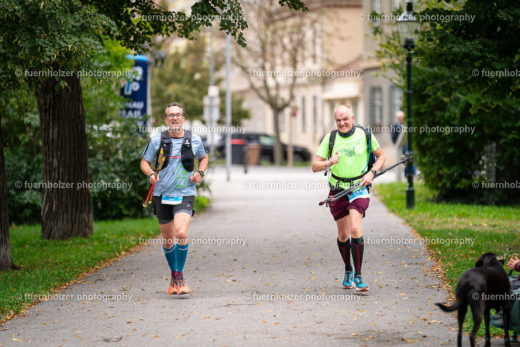 _fuernholzer_241005-C4-401 | © Christian Fuernholzer | fuernholzer photography