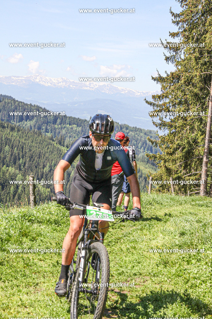 IMG_0478 | Sportfoto event-gucker Herbert Scherer