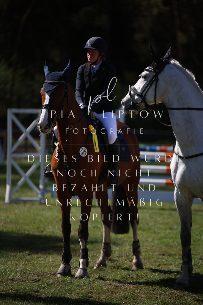 IMGT0547 | pl-fotografie