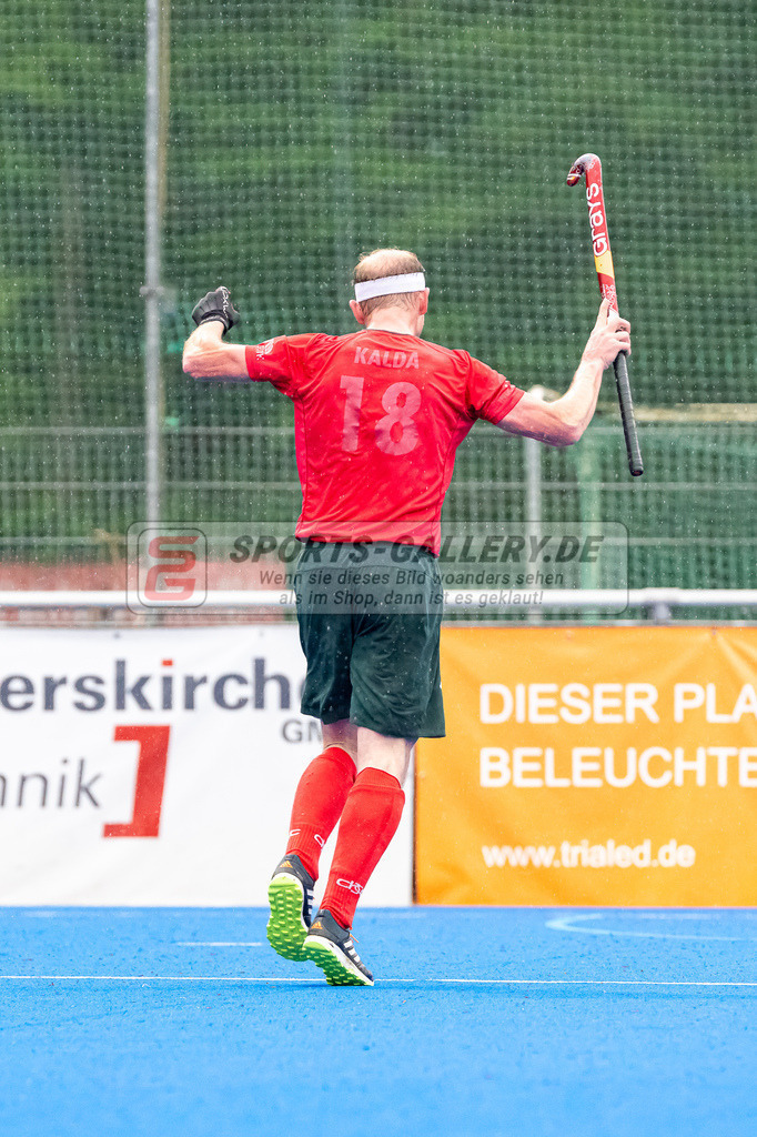 HK_20240504_100438 | Bärenpokal Krefeld - Berlin   am 4.5.2024 Crefelder HTC, Krefeld ,