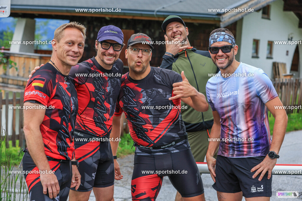 007A5964 | HochkönigMan 2024                                         @HochkönigMan                                               @Sportshotphotography                                       #yourpictrs                                                           PhotoCredit: www.sportshot.de
