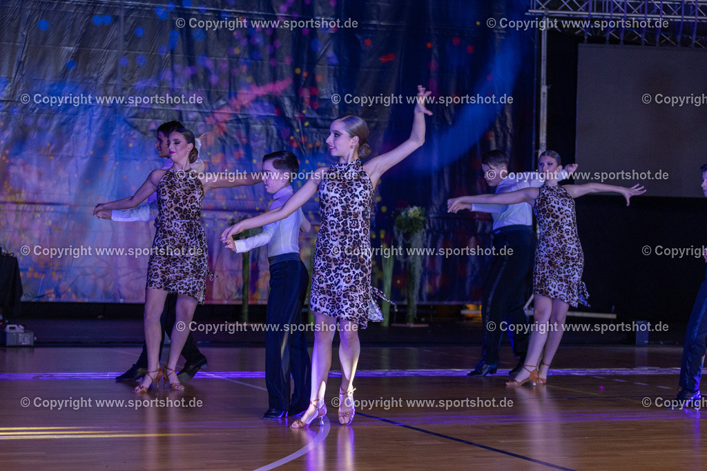 IMG_9894 | Rund um das Thema Sport-Event-Fotografie & individuelle Teilnehmerfotos. Jeder Teilnehmer wird fotografiert.