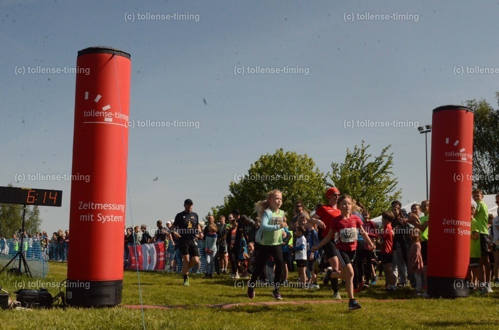 TTT_1036 | Foto | tollense-timing - Realized with Pictrs.com