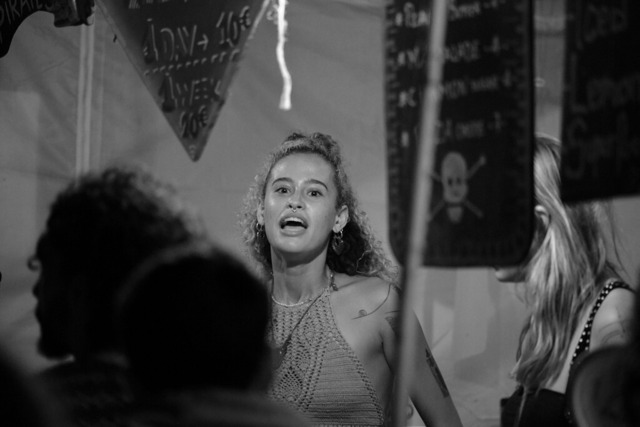 _DSF1827-ozoraPt9 | blende43