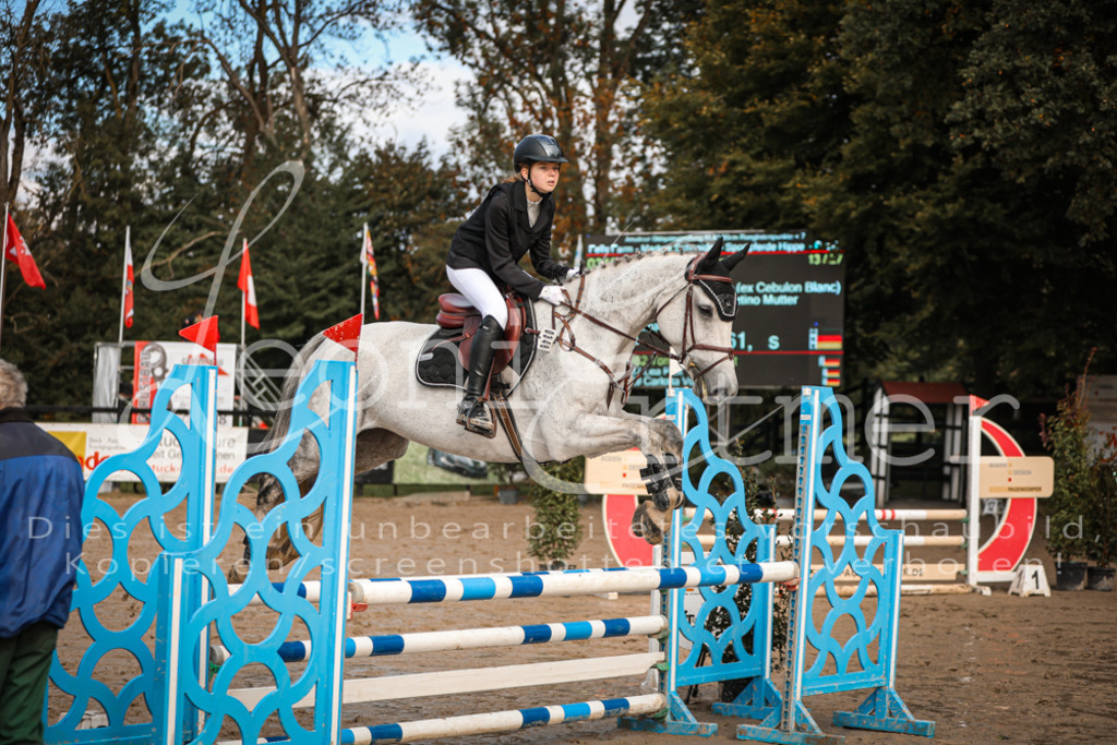 11_1.SaSpA00168 | Leoni Ertmer Photography - Realisiert mit Pictrs.com