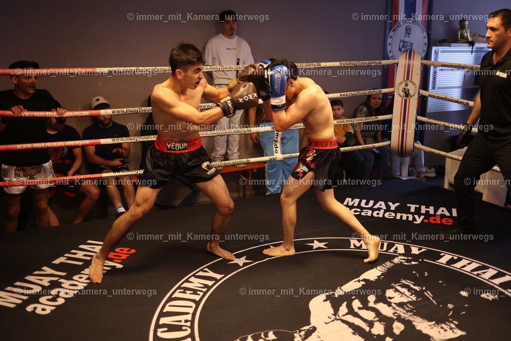 N39A2871 | immer_mit_kamera_unterwegs