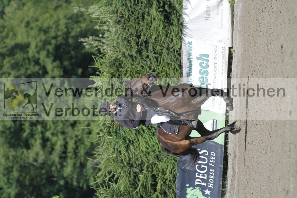 _MG_8497 | equestrian-live-com