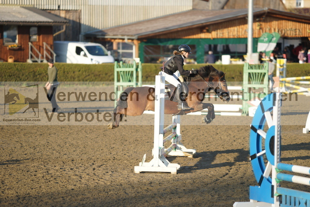 DSC01934 | equestrian-live-com