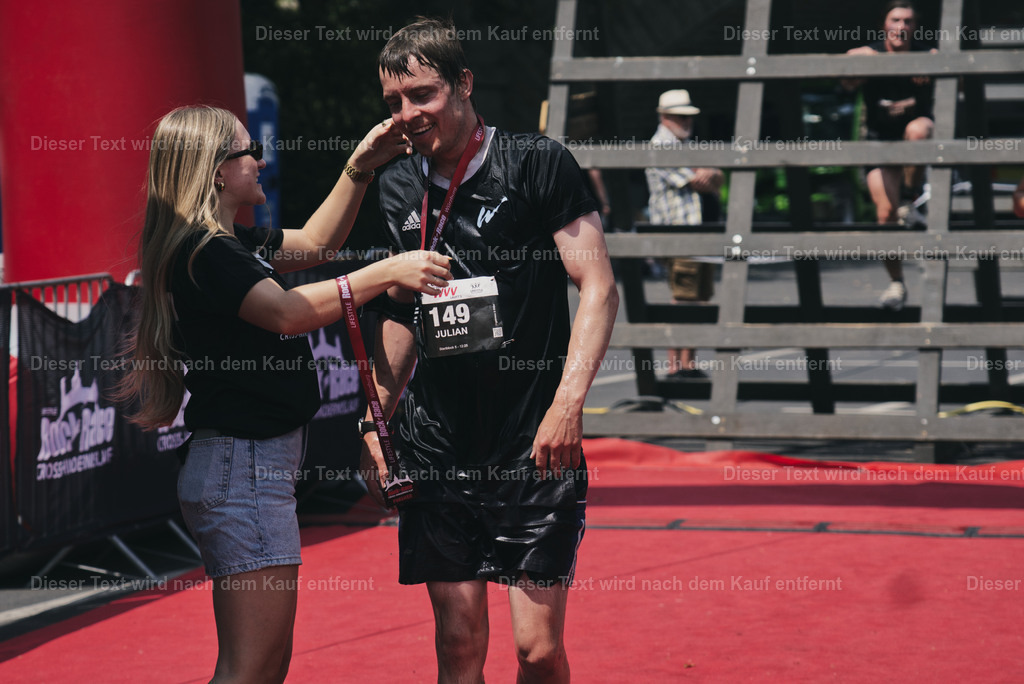 rocktherace_ez_2026_07_26-14 | Shop für Fotos von Sportevents z.B. Obstacle Course Racing, OCR, Triathlon, Trail Run und MTB - Realisiert mit Pictrs.com