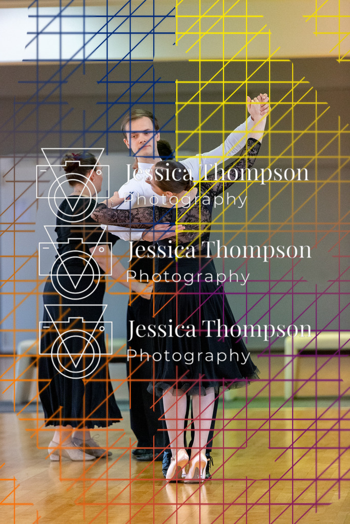 IMG_7765-2 | jessicathompsonphotography - Realisiert mit Pictrs.com