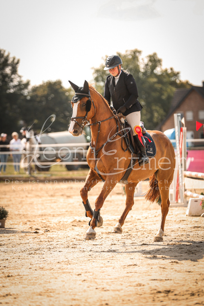 24.FrSpA00249 | Leoni Ertmer Photography - Realisiert mit Pictrs.com