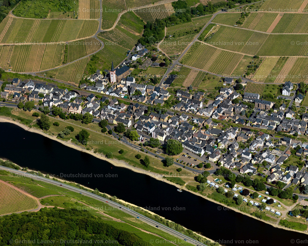Bruttig-Fankel-3114320 | Bruttig-Fankel