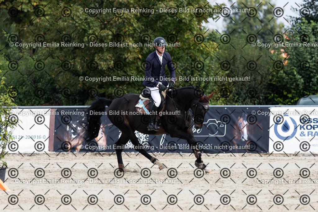 CL5A5092 | Emilia Reinking Fotografie - Realisiert mit Pictrs.com