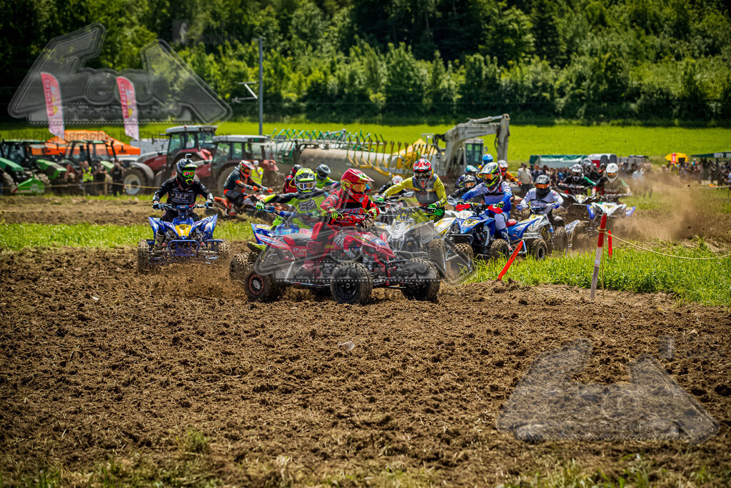 AS7I3252 | EeaA-Entertainment fotografiert für den SAM - Schweizerischer Auto- und Motorradfahrer-Verband und das Motor Journal in der Sparte Motocross, MX Photographie, Schweiz, SAM, MXRS, Swiss MX Network, Motocross Fotografie, MX Fotografie, Fotograf, Photographi