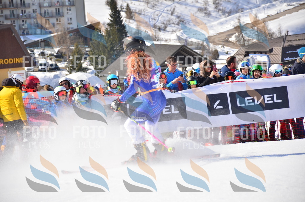 VR4_9155 | holidayphoto