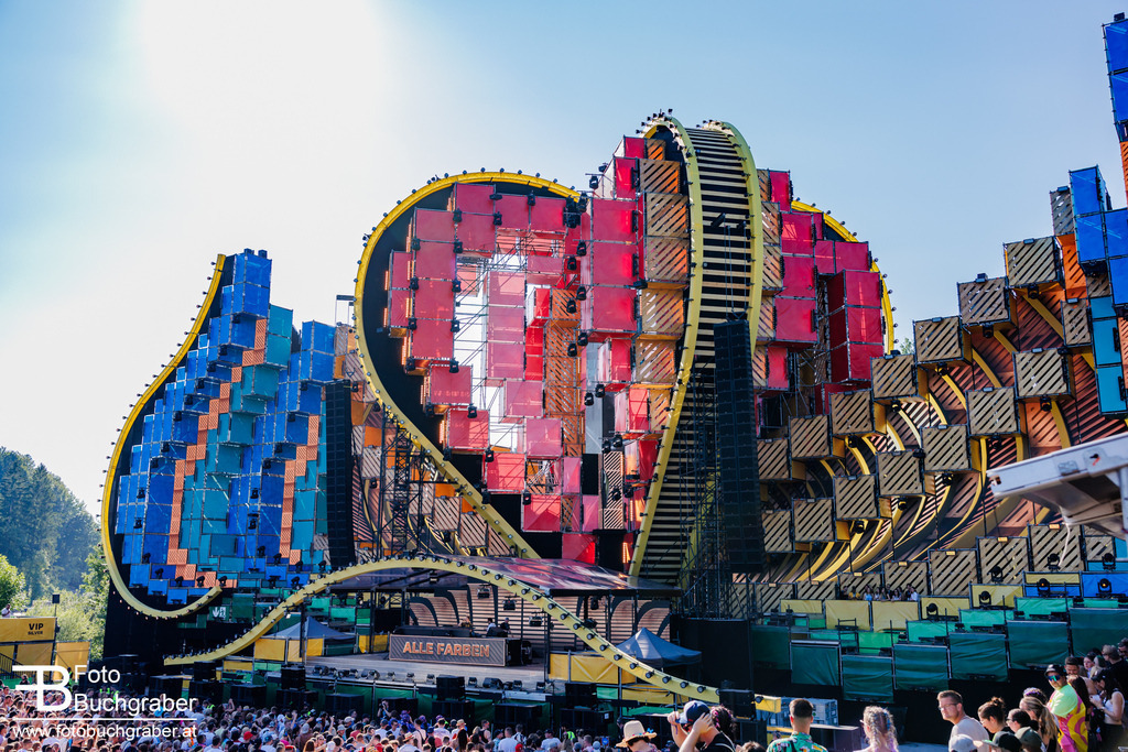 0033_B5_21571 | Foto Buchgraber