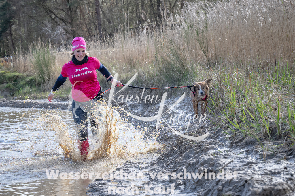 1510_ZZ91503 | kk-dogfotos