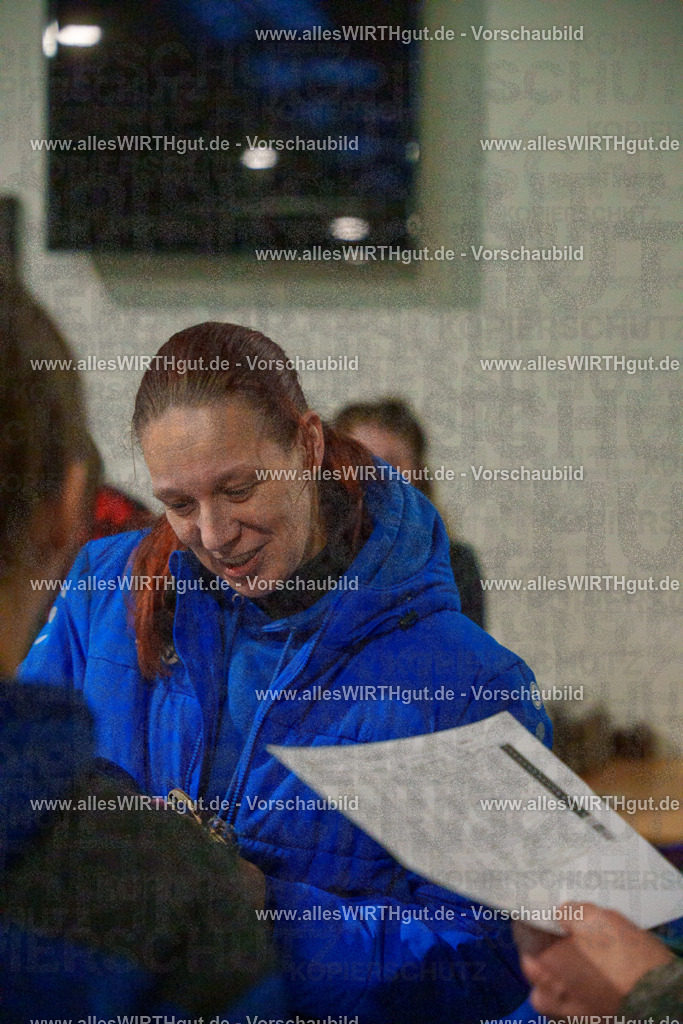 7R509426 | Professionelle Tierfotografie in Mönchengladbach von Daniel Wirth (allesWIRTHgut). Liebevolle & natürliche Bilder von Hunden & Katzen für unvergessliche Erinnerungen.