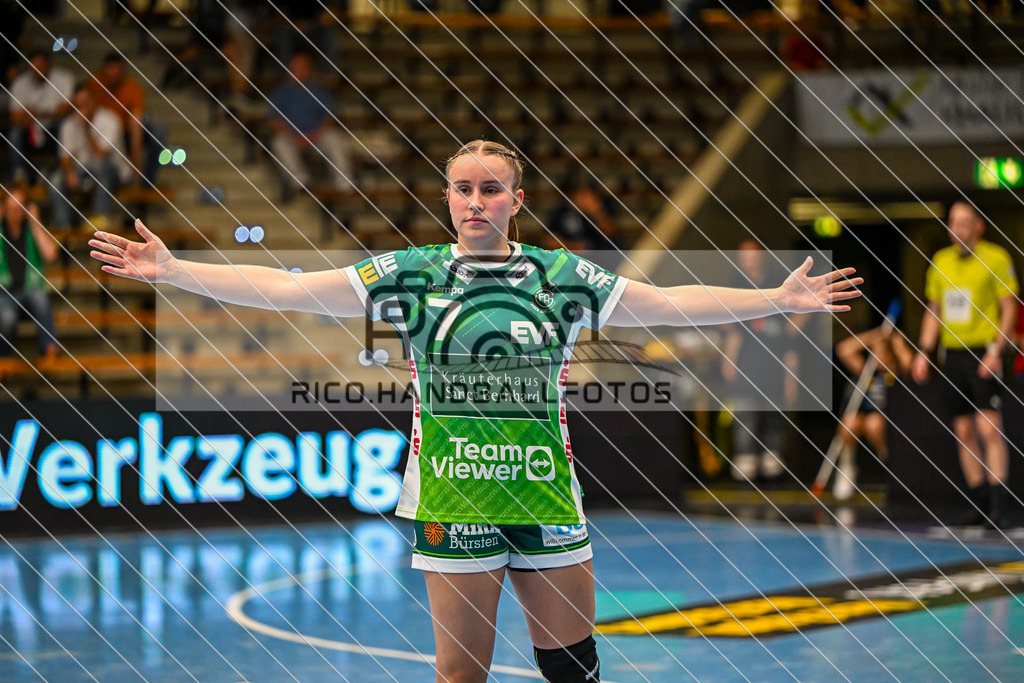 DSC_3861 | rico-sportfotos - Realisiert mit Pictrs.com