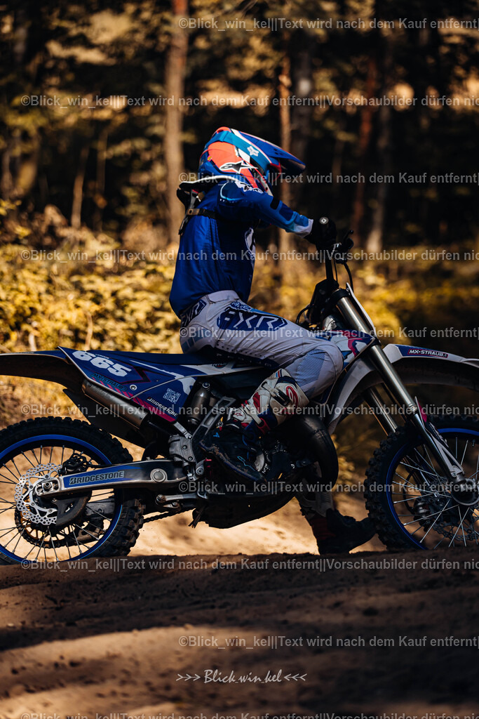 E68A1364 | blick_win_kel