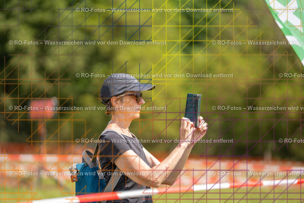 Wolfshausen 5 Lauf -18 | Sportfotografie von RO-Fotos: Motorsport, Motocross, Enduro, Laufveranstaltungen und Triathlon. Professionelle Fotos von Sportlern und Events. - Realisiert mit Pictrs.com