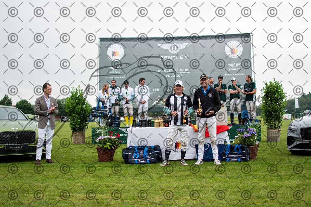 POL_3089 | andre_photographic