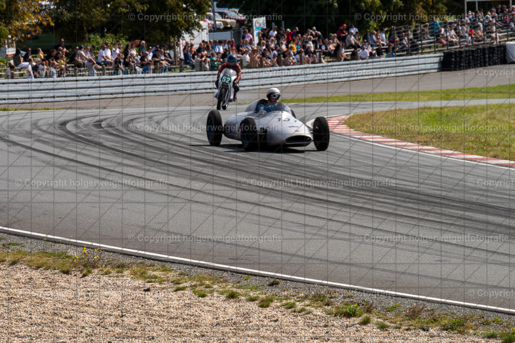 20250907131031D75_6916 | Bitte beachten!!!
Alle Fotos dieser Galerie sind nur grundbearbeitet. Im Falle eines Verkaufs, werde ich die Fotots noch mit dem nötigen Feinschliff versehen. - Realisiert mit Pictrs.com