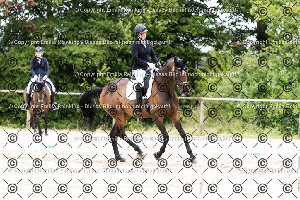 CL5A3013 | Emilia Reinking Fotografie - Realisiert mit Pictrs.com