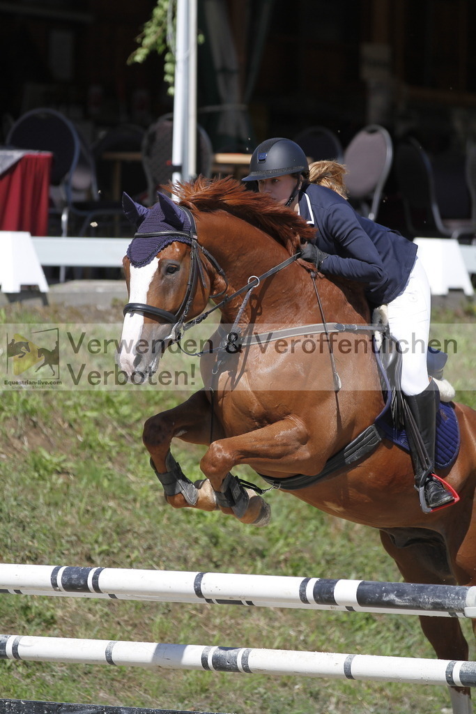 _MG_4441 | equestrian-live-com