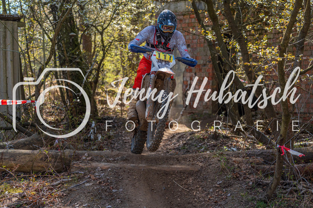 JHF.BlockNDuro.Torgau.1050 | jennyhubatsch-endurofotografie