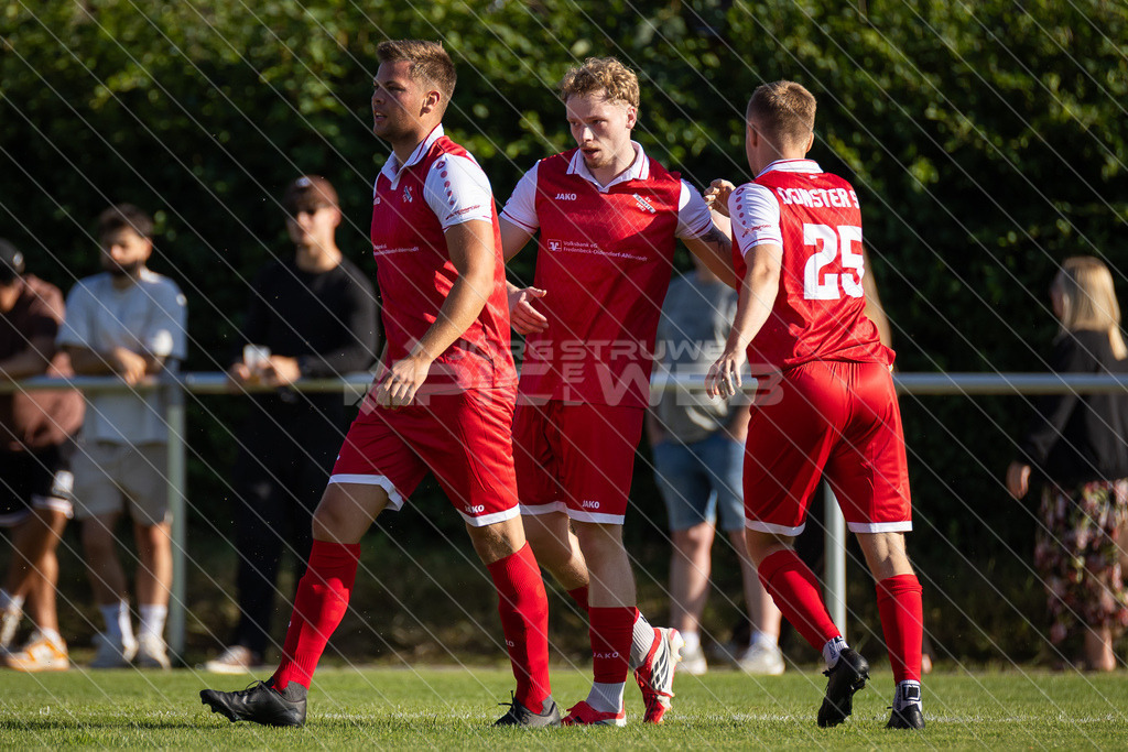 20260808_Picselweb-Fotografie_1R3_0694 | Dein Fotograf aus dem Landkreis Stade für Sport und Events - Realisiert mit Pictrs.com