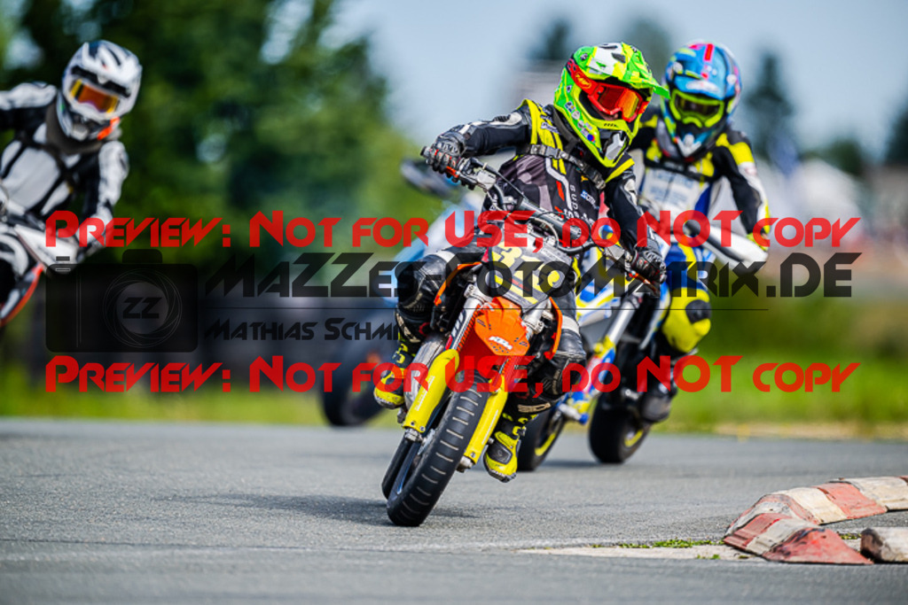 MaZZes_FotoMatrix_220903_2781 | ROOKIES