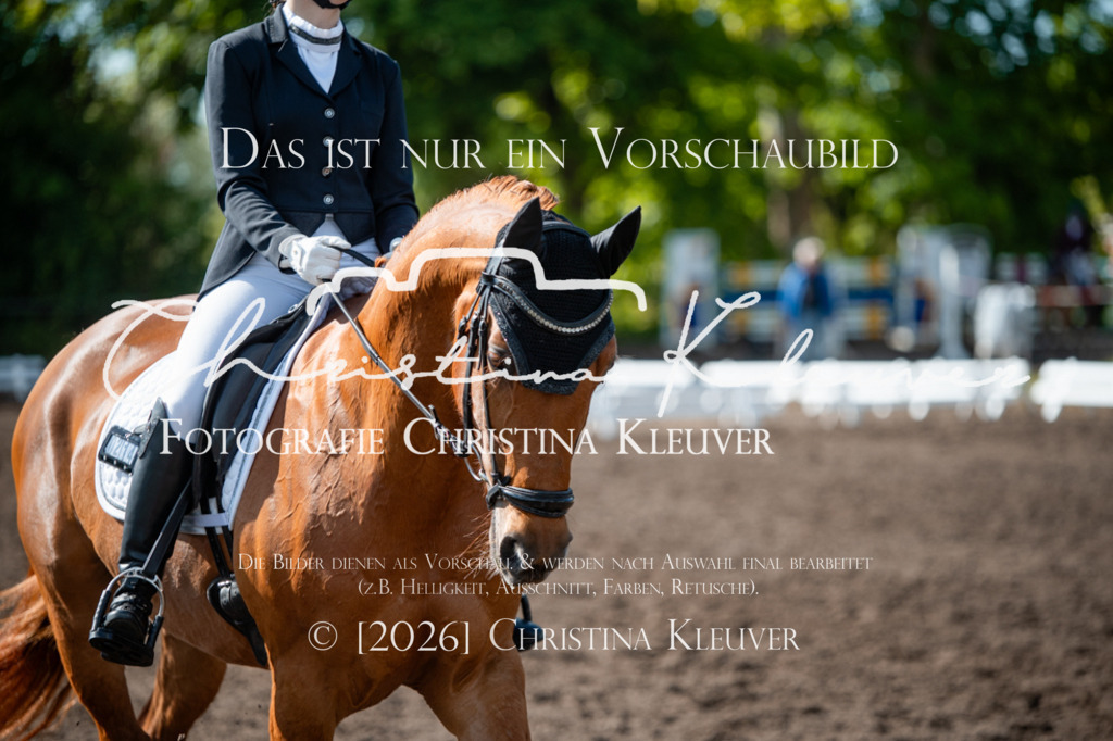 DSC_9096 | Christina-Kleuver