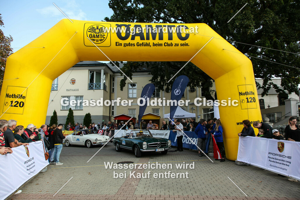 IMG_4787 | Gerhard Witt