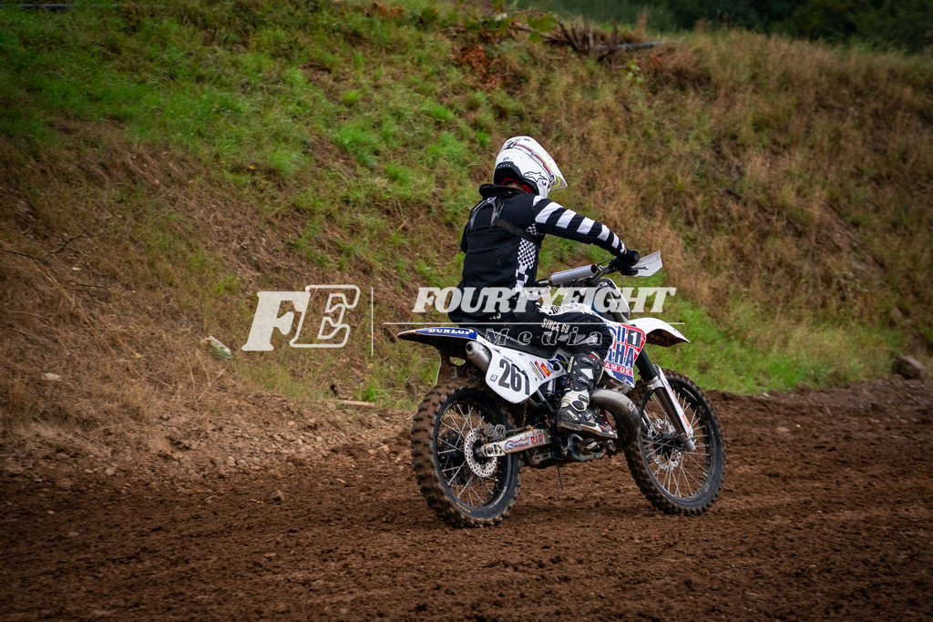 DSC06953 | fourtyeightmedia - Realisiert mit Pictrs.com