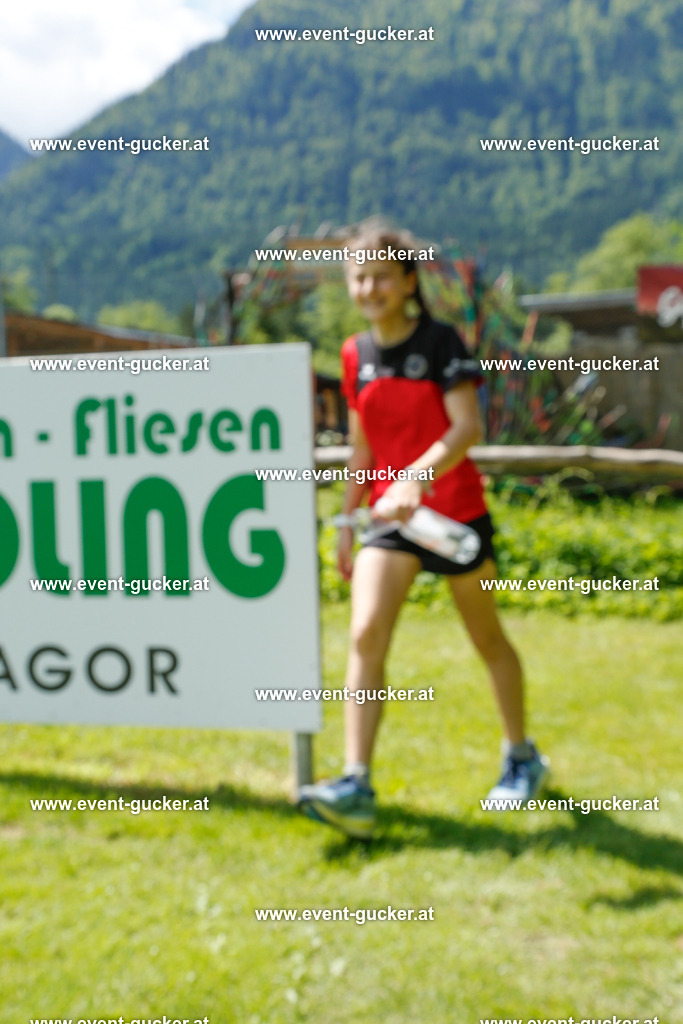 _IPS4076 | Sportfoto event-gucker Herbert Scherer