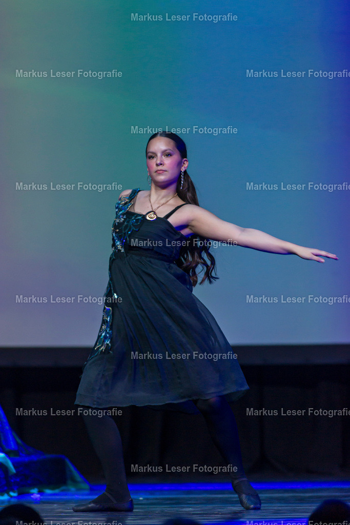 mlBallettFr-7880 | Markus Leser Fotografie - Realisiert mit Pictrs.com