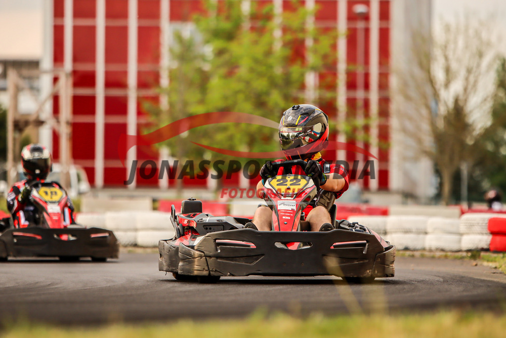 IMG_2536 | jonassportmedia - Realisiert mit Pictrs.com