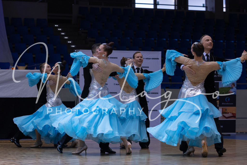 IMG_1532 | milagro-photography