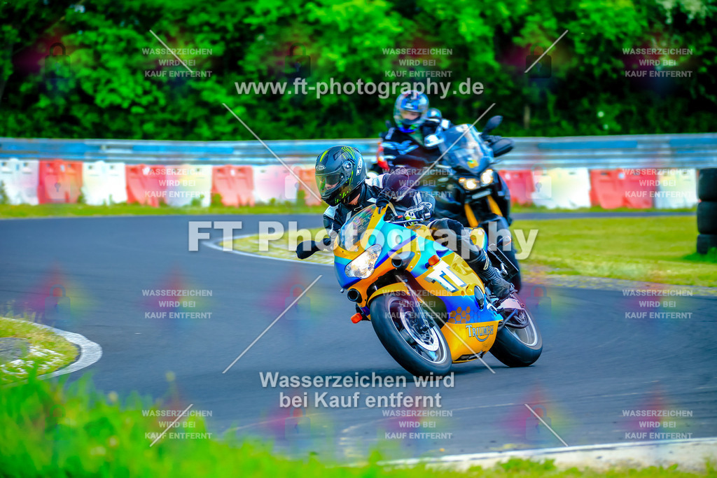 _NBG4437 | Hier findet Ihr Bilder von Touristenfahrten auf der Nürburgring Nordschleife oder von anderen Veranstaltungen die ich besucht habe. Viel Spass beim Durch Schauen 