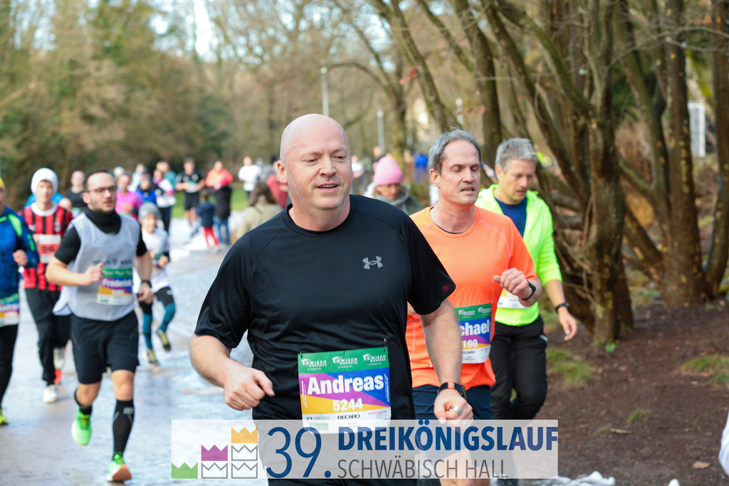 39. 3Koenigslauf 2025 | 20250106_3koenigslauf - Realisiert mit Pictrs.com