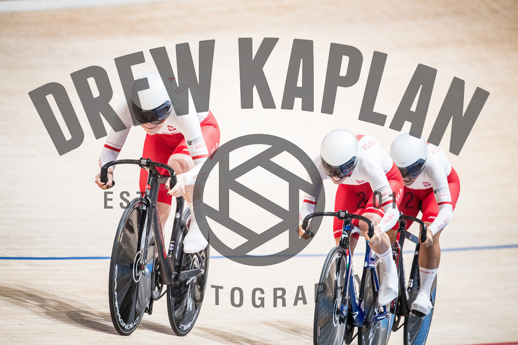 DKP-6818 | Drew Kaplan Photography