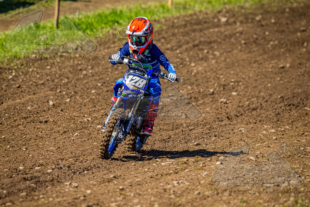 _23T7077 | EeaA-Entertainment fotografiert für den SAM - Schweizerischer Auto- und Motorradfahrer-Verband und das Motor Journal in der Sparte Motocross, MX Photographie, Schweiz, SAM, MXRS, Swiss MX Network, Motocross Fotografie, MX Fotografie, Fotograf, Photographi