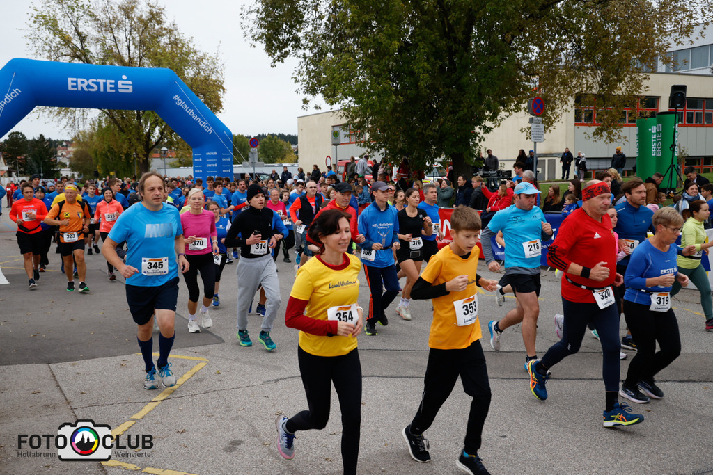 01_Start (8) | Foto Buchgraber