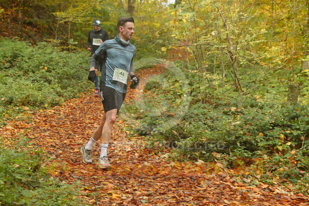 251026_1240_EX2_6260 | Eventfotografie 24Sport- und Eventfotografie