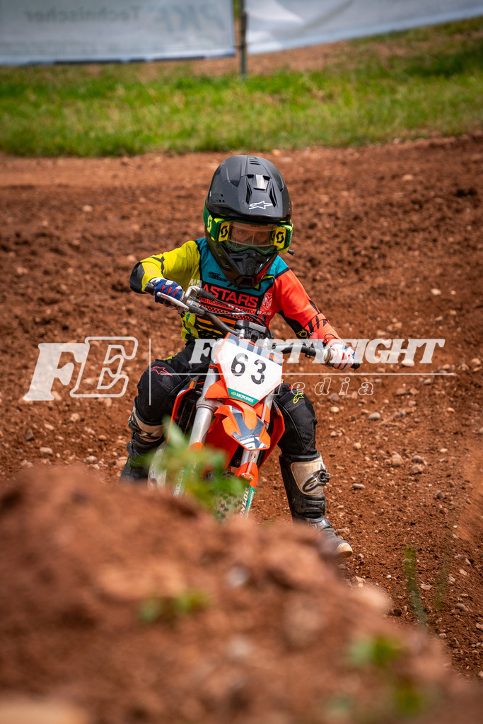 DSC07782 | fourtyeightmedia - Realisiert mit Pictrs.com