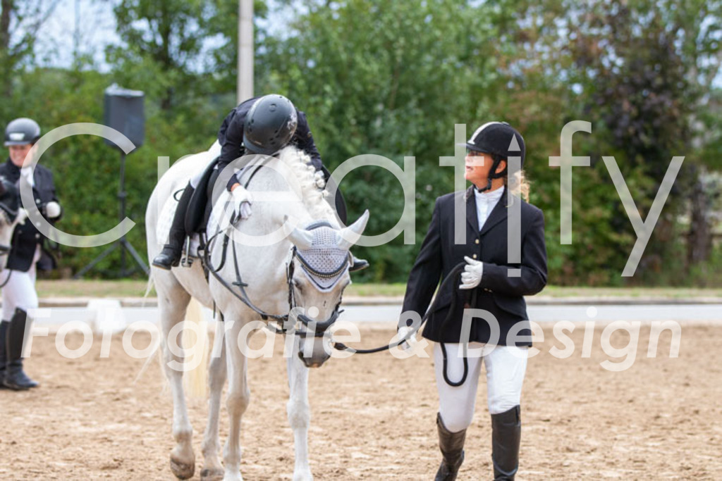 IMG_8249 | Creatify Fotografie