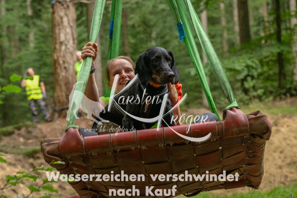 1324_ZZ92803-Bearbeitet | kk-dogfotos