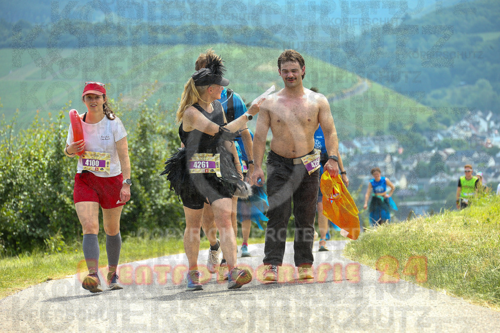 250614_1334_EX1_9107 | Sportfotografie im Rhein-Sieg Kreis, Köln, Bonn, NRW, Rheinland Pfalz, Hessen, etc. Unser Tätigkeitsfeld umfasst den Laufsport vom Volkslauf über den Marathon, Duathlon, Triathon bis zum Ultralauf wie Kölnpfad Ultra oder Schindertrail.