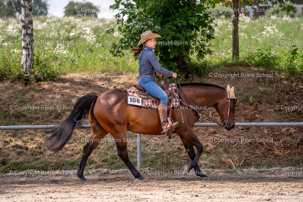 KBB06776 | BS-foto
